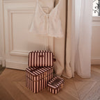 Sorrento Vanity Case - 'The Classic'