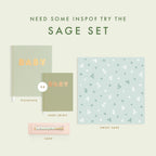 Sweet Baby Bundle