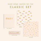 Sweet Baby Bundle