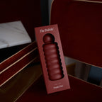 The Bubble - Cherry - Reusable Water Bottle 700ml