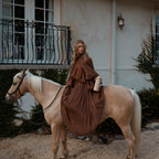 The Bubble Reusable Water Bottle 700ml - Latte - PRE-ORDER (APRIL)