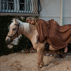 The Bubble Reusable Water Bottle 700ml - Latte - PRE-ORDER (APRIL)