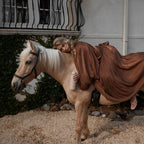 The Bubble Reusable Water Bottle 700ml - Latte - PRE-ORDER (APRIL)