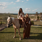 The Bubble Reusable Water Bottle 700ml - Latte - PRE-ORDER (APRIL)