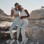 The Bubble Reusable Water Bottle 700ml - Opalite - PRE-ORDER (APRIL)