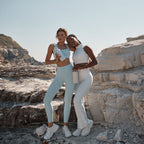 The Bubble Reusable Water Bottle 700ml - Opalite - PRE-ORDER (APRIL)