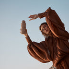 The Bubble Reusable Water Bottle 700ml - Latte - PRE-ORDER (LATE-APRIL)