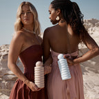 The Bubble Reusable Water Bottle 700ml - Latte - PRE-ORDER (LATE-APRIL)