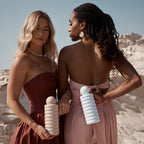 The Bubble Reusable Water Bottle 700ml - Opalite - PRE-ORDER (APRIL)