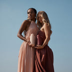 The Bubble Reusable Water Bottle 700ml - Cherry - PRE-ORDER (APRIL)