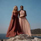 The Bubble Reusable Water Bottle 700ml - Blush - PRE-ORDER (LATE-APRIL)