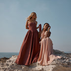 The Bubble Reusable Water Bottle 700ml - Cherry - PRE-ORDER (APRIL)