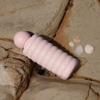 The Bubble Reusable Water Bottle 700ml - Ballet Pink - PRE-ORDER (APRIL)