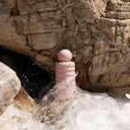 The Bubble Reusable Water Bottle 700ml - Dusty Rose - PRE-ORDER (LATE-APRIL)