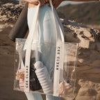 The Bubble Reusable Water Bottle 700ml - Opalite - PRE-ORDER (APRIL)