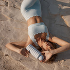 The Bubble Reusable Water Bottle 700ml - Opalite - PRE-ORDER (APRIL)