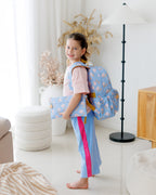 Tulips Backpack - PRE-ORDER (JUNE)