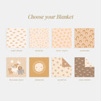 Ultimate Baby Bundle