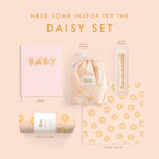 Ultimate Baby Bundle