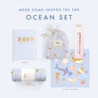 Ultimate Baby Bundle