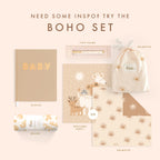 Ultimate Baby Bundle