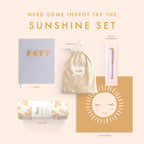 Ultimate Baby Bundle