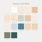 Ultimate Baby Bundle