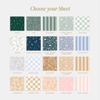 Ultimate Baby Bundle