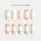 Ultimate Baby Bundle