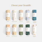 Ultimate Baby Bundle