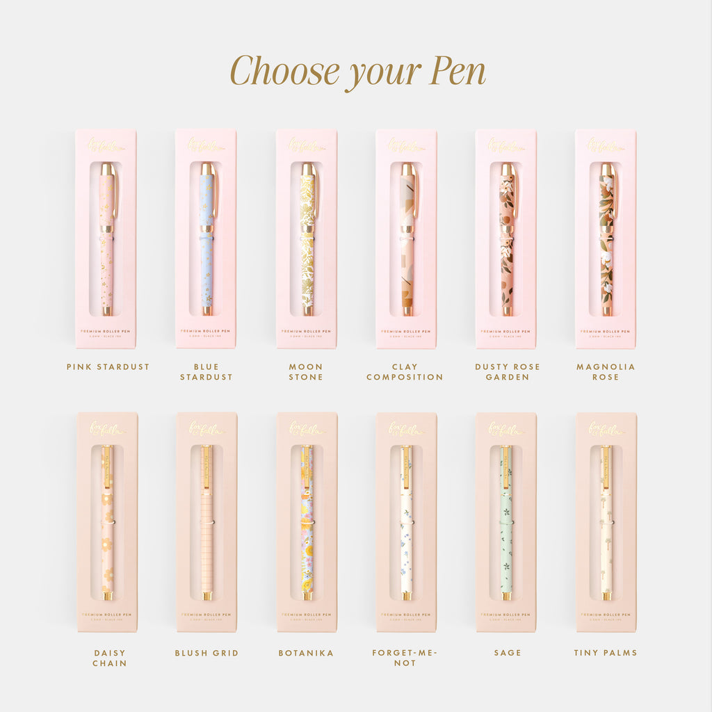 Ultimate Baby Bundle