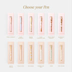 Ultimate Baby Bundle