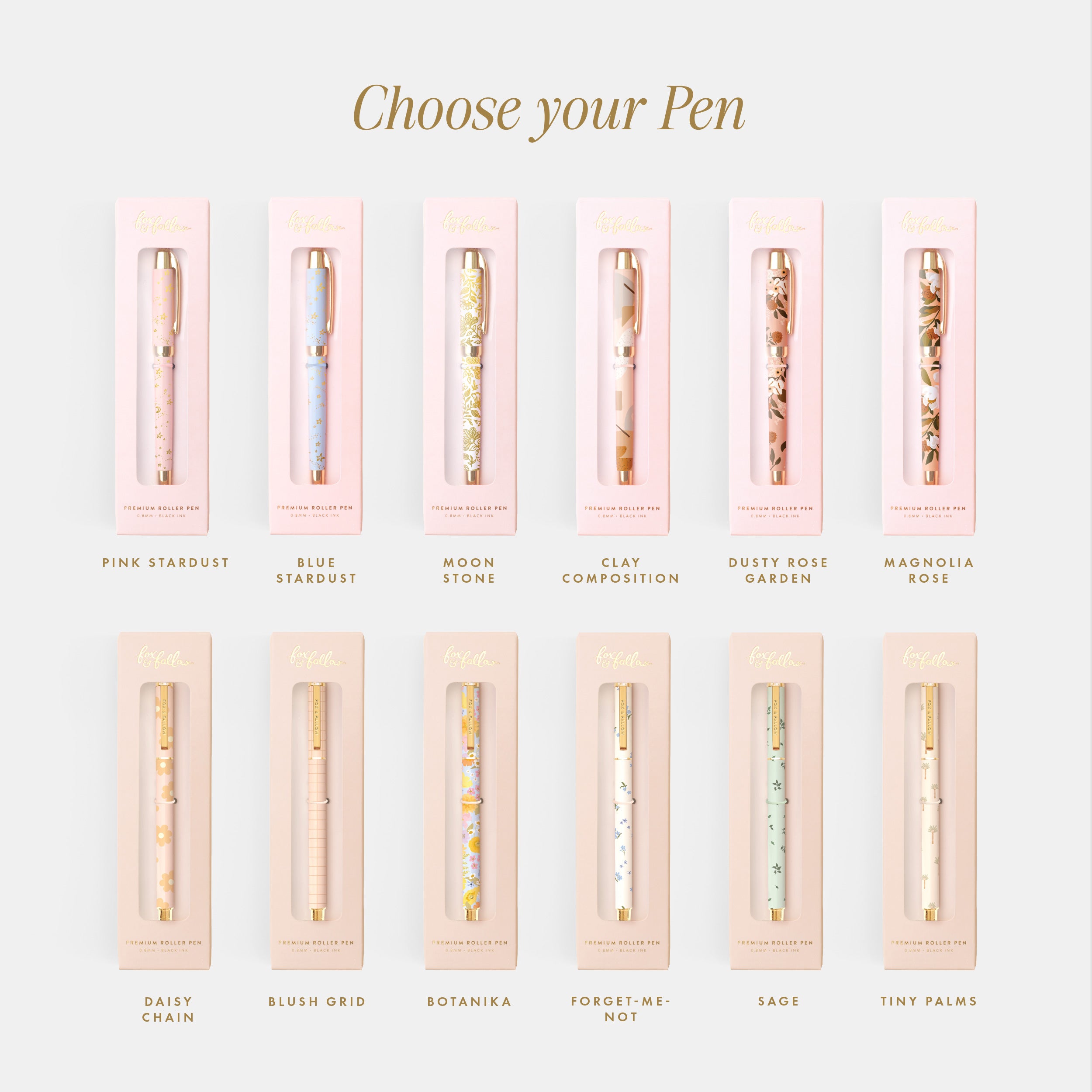 Ultimate Baby Bundle