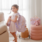 Unicorns Backpack - PRE-ORDER (APRIL)