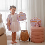 Unicorns Backpack - PRE-ORDER (APRIL)