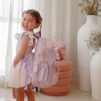 Unicorns Backpack - PRE-ORDER (APRIL)