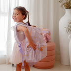 Unicorns Backpack - PRE-ORDER (APRIL)