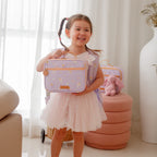 Unicorns Mini Lunch Bag