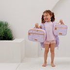 Unicorns Backpack - PRE-ORDER (APRIL)