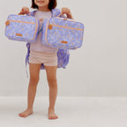 Juniper Mini Lunch Bag