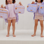 Unicorns Backpack - PRE-ORDER (APRIL)