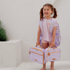 Unicorns Mini Lunch Bag