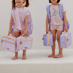 Juniper Large Lunch Bag