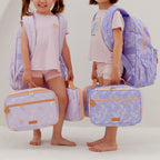 Unicorns Backpack - PRE-ORDER (APRIL)