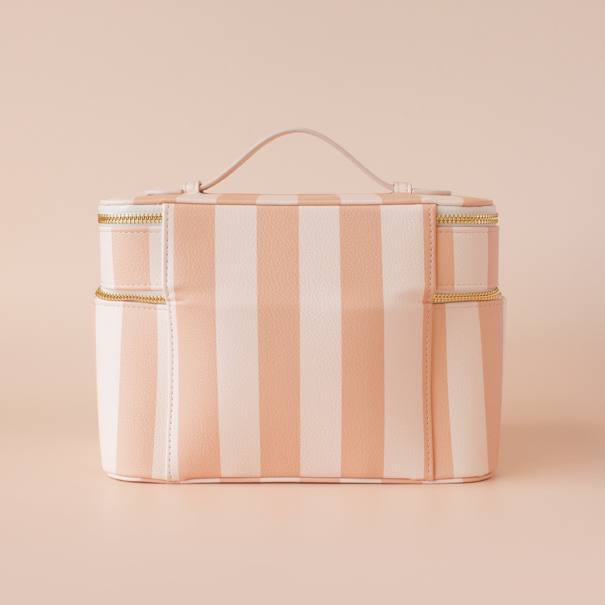 Corsica Vanity Case - 'The Classic'