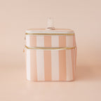 Corsica Vanity Case - 'The Classic'