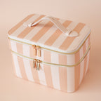 Corsica Vanity Case - 'The Classic'