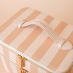 Corsica Vanity Case - 'The Classic'