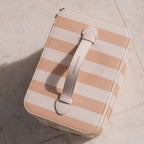 Corsica Vanity Case - 'The Classic'