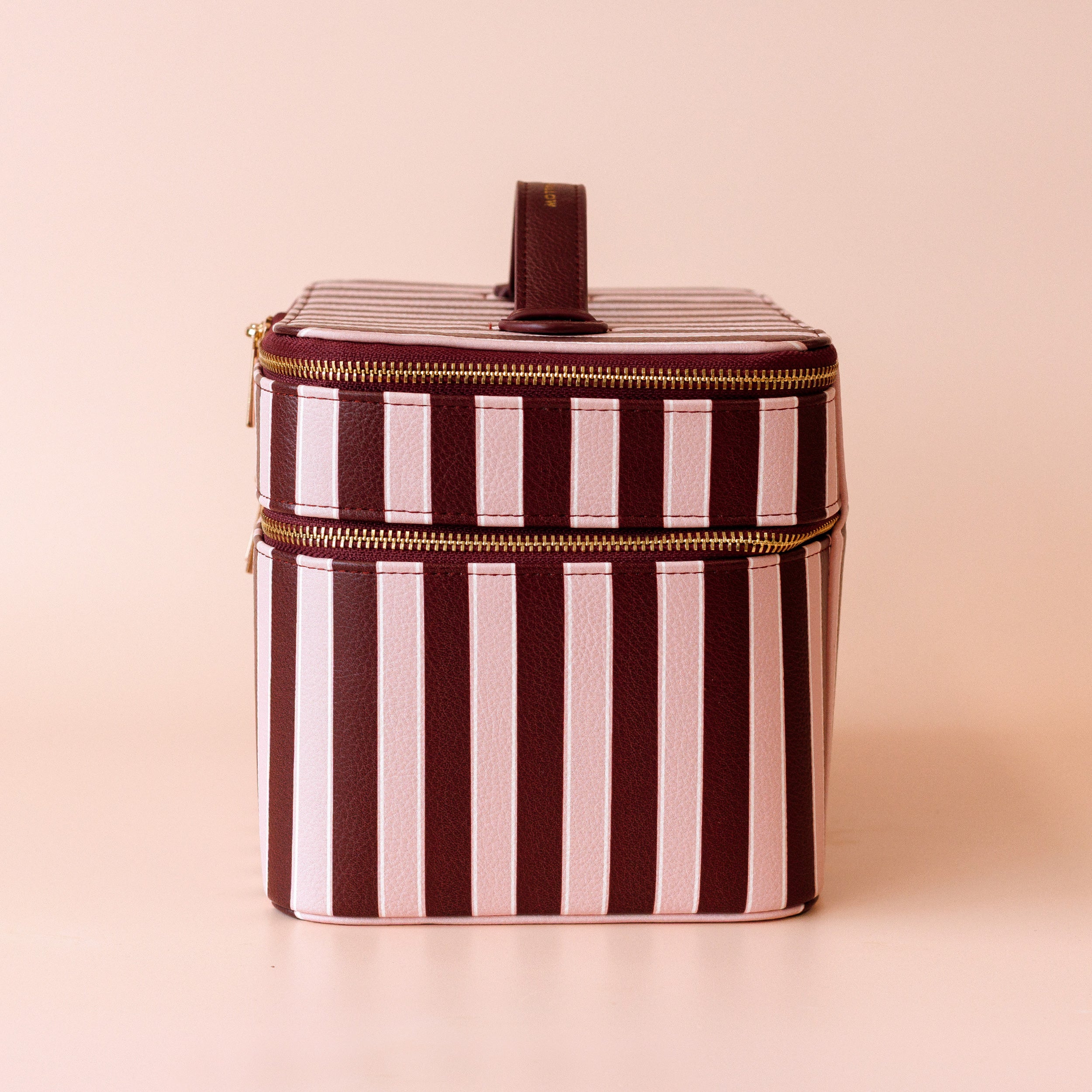 Sorrento Vanity Case - 'The Classic' - PRE-ORDER (APRIL)